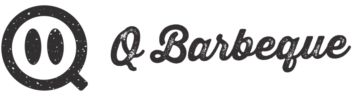 Q Barbeque