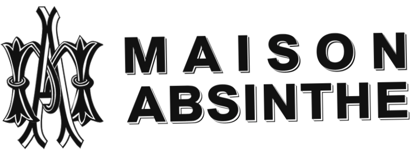 Maison Absinthe