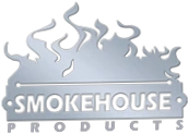 smokehouse products