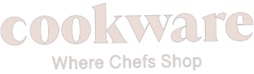 Cookware