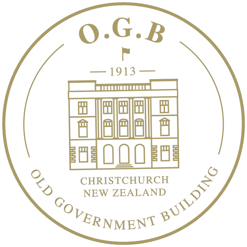 OGB
