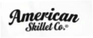 American Skillet Company