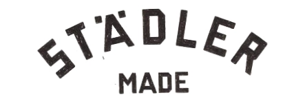 Stadler Made