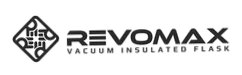 Revomax