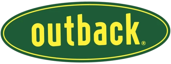 Outback Barbecues