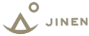 Jinen