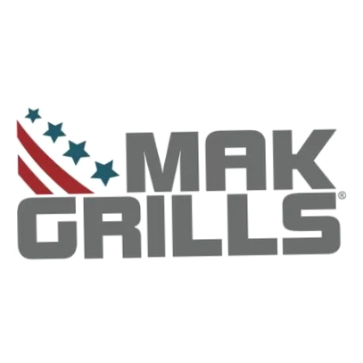 MAK Grills