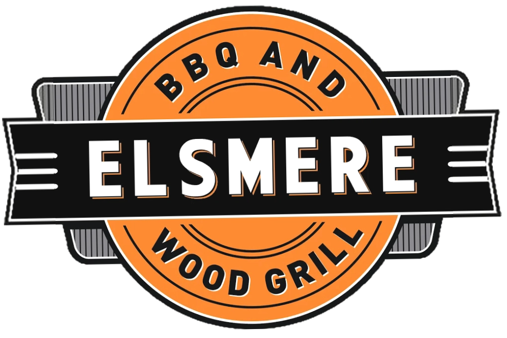 Elsmere BBQ