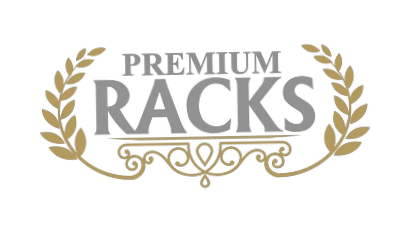 Premium Racks