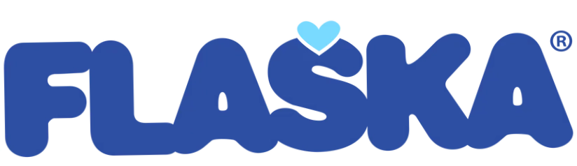 Flaska