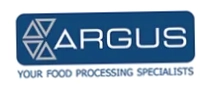 Argus