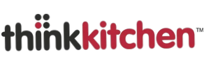 Think Kitchen