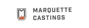 Marquette Castings