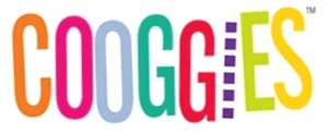 Cooggies