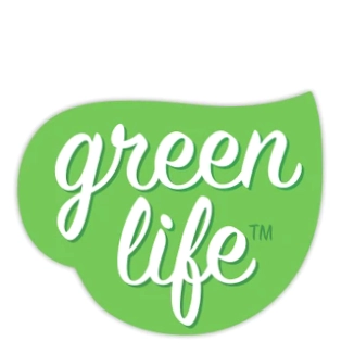 GreenLife Cookware