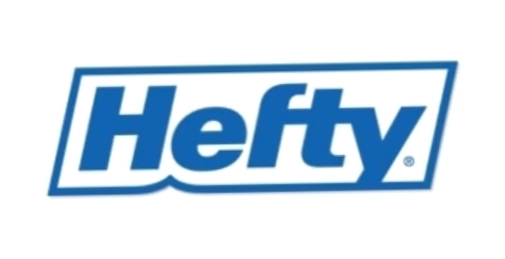 Hefty