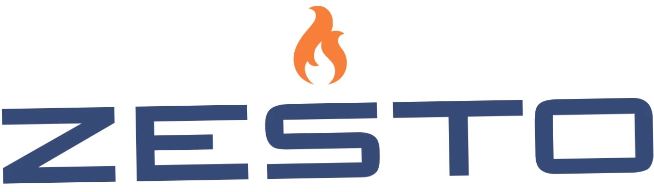 Zesto