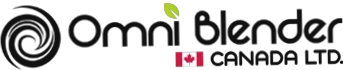 Omni Blender