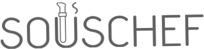 Souschef