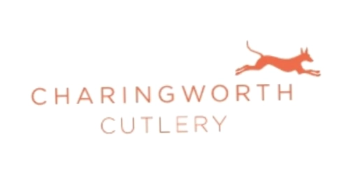 Charingworth