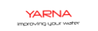 YARNA Store