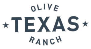 Texas Olive Ranch