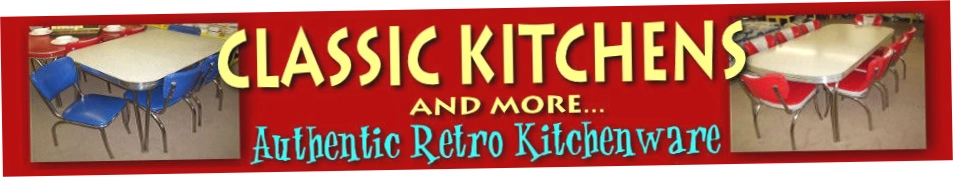 Classic Kitchens And More