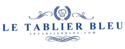 Le Tablier Bleu