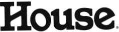 House UK
