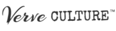 Verve Culture