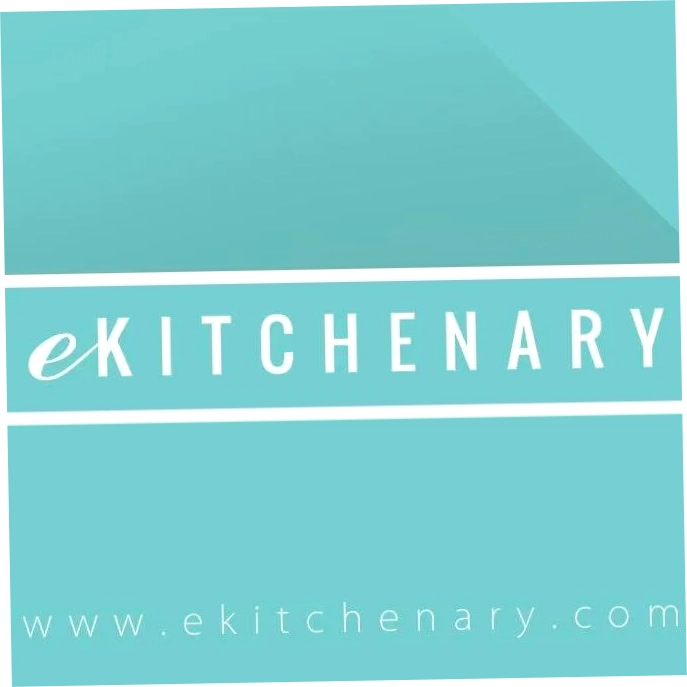 Ekitchenary