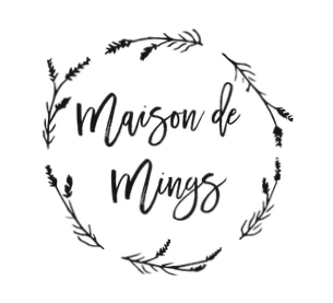 Maison De Mings