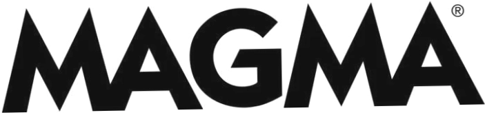 MAGMA PRODUCTS