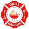 Grill Rescue