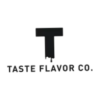 Taste Flavor Co
