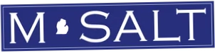 M SALT