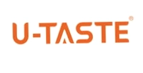U-Taste