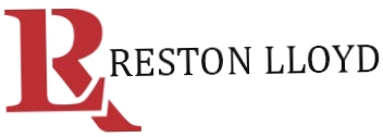 Reston Lloyd
