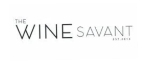The Wine Savant