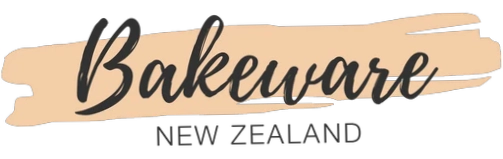 Bakeware