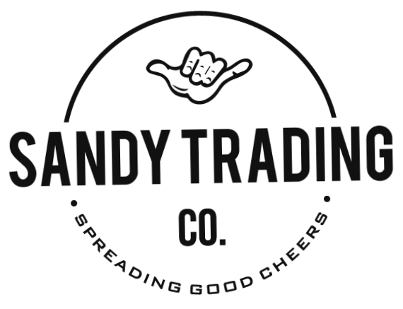 Sandy Trading Co