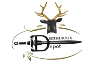 Damascus depot