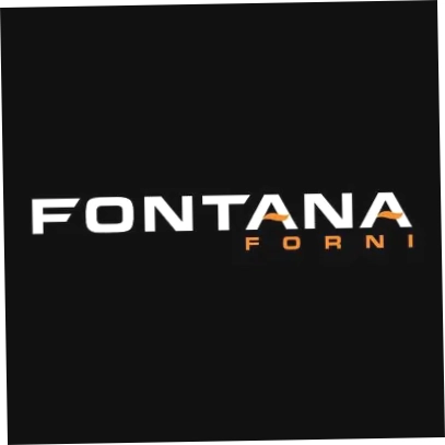 Fontana Forni