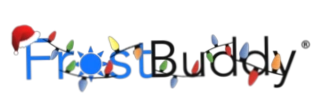 Frost Buddy