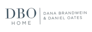 DBO HOME