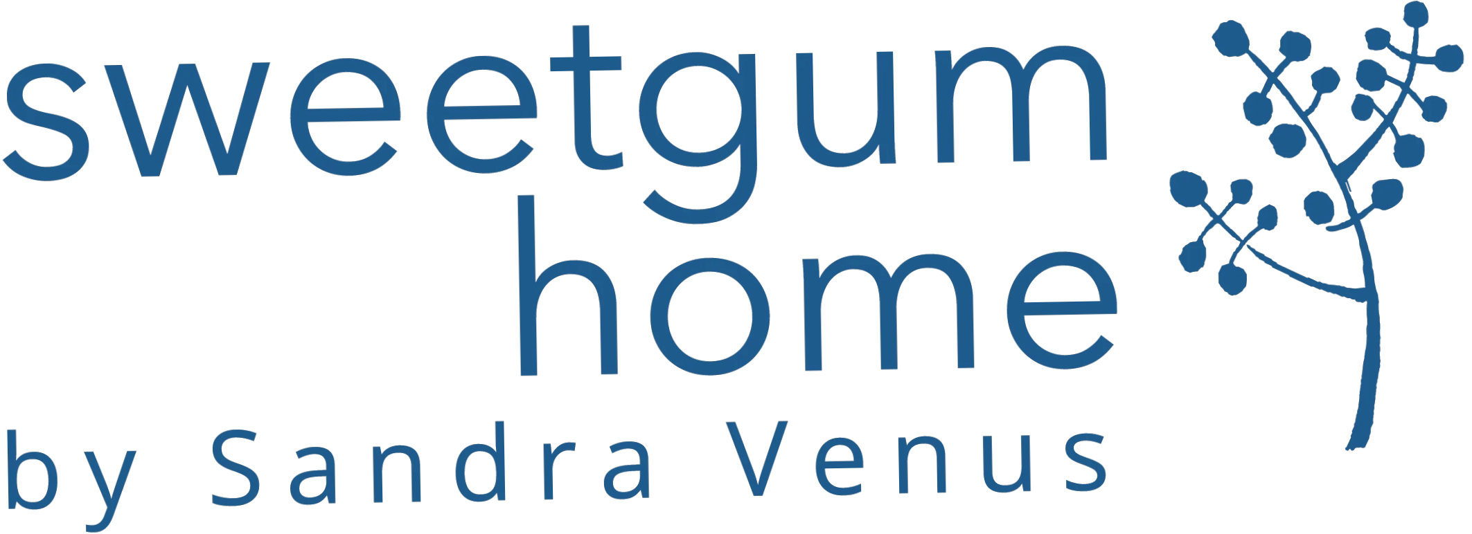 Sweetgum Home