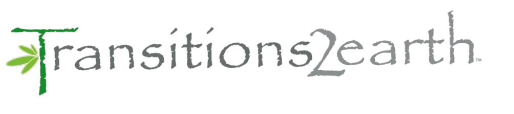 Transitions2earth