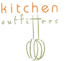Kitchen Outfitters