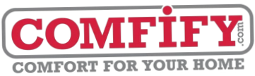 Comfify