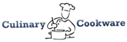 CulinaryCookware